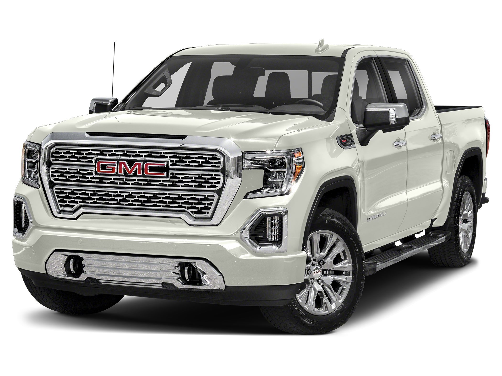 gmc sierra 1500 denali 2020 3GTU9FET0LG429619 image gmc sierra 1500 denali 2020 3GTU9FET0LG429619 image